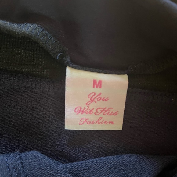 Skirts - Picture 7 of 7